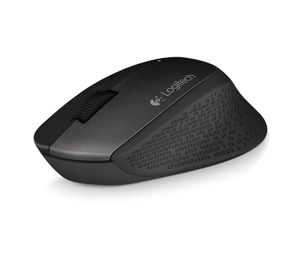 Logitech MK345 - 225342 - zdjęcie 5